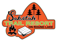 Sakatah Trail Resort